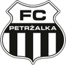 FC Petržalka (fem.)