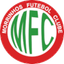 Morrinhos U20