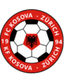 FC Kosova Zurique
