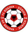 FC Kosova Zurique