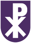 Patro Eisden (F)