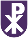Patro Eisden (F)
