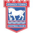 Ipswich Town Feminino