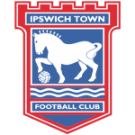 Ipswich Town Feminino