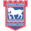 Ipswich Town Feminino