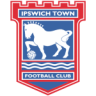 Ipswich Town Feminino