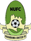 Nasarawa United