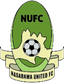 Nasarawa United
