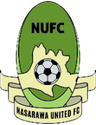 Nasarawa United