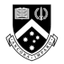 Universidade de Monash Feminino
