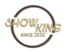 Cheongju Showking