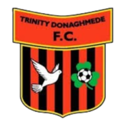Trinity Donaghmede