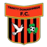 Trinity Donaghmede