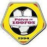FC Lootos Polva Feminino