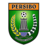 Persibo Bojonegoro