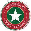 Estrela de Marco Sub-20
