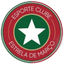 Estrela de Marco Sub-20
