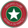 Estrela de Marco Sub-20