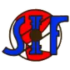Svelvik U19