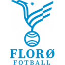 Florø