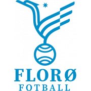 Florø