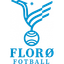 Florø
