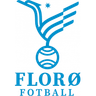 Florø