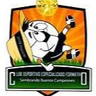 Sembrando Bons Campeões