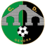 CD Gévora