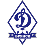 Dinamo Briansk (W)
