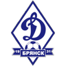 Dinamo Briansk (W)