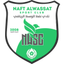 Naft Al-Wassat SC