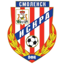 FC Iskra Smolensk
