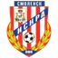 FC Iskra Smolensk