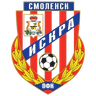 FC Iskra Smolensk