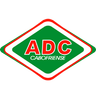 Cabofriense(RJ)