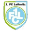 1. FC Leibnitz