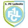 1. FC Leibnitz
