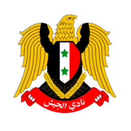 Al-Jaish Damasco