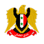 Al-Jaish Damasco