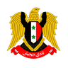 Al-Jaish Damasco