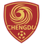 Equipo de Chengdu