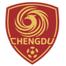 Equipo de Chengdu