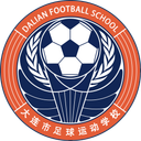 Escola de Futebol de Dalian Women