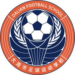 Escola de Futebol de Dalian Women