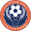 Escola de Futebol de Dalian Women