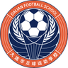 Escola de Futebol de Dalian Women