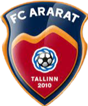Tallinna FC Ararat Feminino