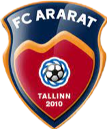 Tallinna FC Ararat Feminino