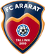 Tallinna FC Ararat Feminino